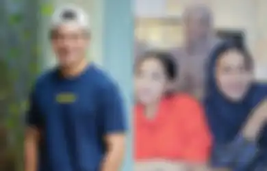 'Kejawab Semua Hartanya Darimana', Baim Wong Mendadak Bongkar Bisnis Gelap Nagita Slavina, Nama Artis Papan Atas Ini Ikut Terseret