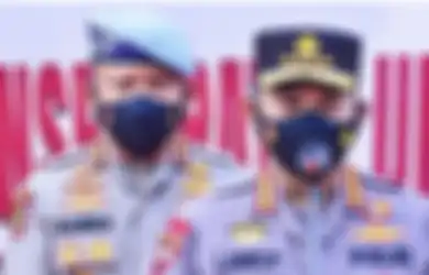 Nasib Ferdy Sambo Ditentukan Jenderal Bintang 3, Kapolri Punya Strategi Begini Soal Konsorsium 303, Foto Kondisi Suami Putri Candrawathi Dinanti