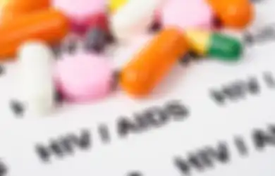 GEGER Ratusan Mahasiswa di Bandung Positif ODHA, Simak Tips Hidup Tentang Gejala Awal HIV/AIDS yang Tak Banyak Diketahui Publik