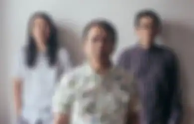 Banyak yang Nggak Tahu, band Indie Efek Rumah Kaca itu Punya Nama Fans!