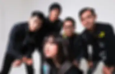 Stereo Wall Gabung Musica Studios, Label Akui PDKT Udah Dijalanin Sejak Lama