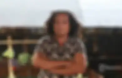 Adegan Bopong Membopong Putri Candrawathi Hanya Skenario, Deolipa Sebut Dalang Selain Ferdy Sambo: Mana Ada Ajudan Bopong Bhayangkari Bintang Dua?