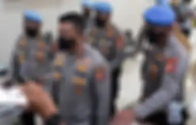 MOTIF Ferdy Sambo Habisi Nyawa Brigadir J diungkap 3 Sosok Penting Ini, Mulai dari Dugaan Perselingkuhan, Pelecehan Seksual hingga Dendam