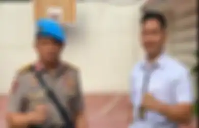 Masuki Babak Baru, Sidang Kode Etik Bakal Digelar Hari ini, Irjen Ferdy Sambo Akan Dimunculkan ke Publik Pertama Kali