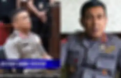 Dikenal 'Angker' hingga Mampu Bikin Jenderal Bintang Dua Sekelas Ferdy Sambo Tunduk, Ini Sosok Komjen Ahmad Dofiri, Kabaintelkam Polri yang Pimpin Sidang Kode Etik Suami Putri Candrawathi