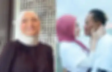 Nathalie Holscher Dikabarkan Hamil, Sule Akhirnya Buka Suara Bongkar Kebenaran hingga Singgung Soal Keinginan Penggemar