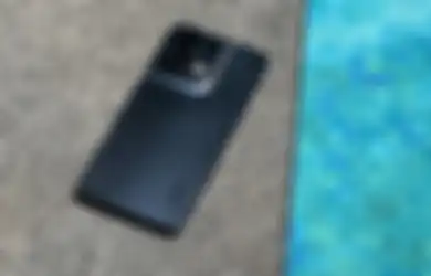 Uji Kecepatan Charger OPPO Reno8 5G 80W SuperVOOC, Penuh Tidak Sampai 30 Menit
