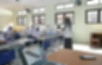 Platfrom Belajar Online Kelas Pintar Jadi Mitra Implementasi Kurikulum Merdeka