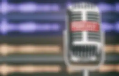 Siniar Berawal dari Pengguna iPod yang Dengerin Siaran Broadcast, Inilah Sejarah Podcast!