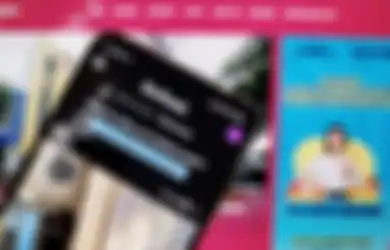 Cara Pakai Aplikasi BeReal yang Lagi Viral, Bisa di HP Android dan iOS
