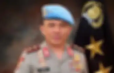 Buset! Sudah Ditetapkan Tersangka dan Dipecat dari Anggota Polri, Ferdy Sambo Tak Tampak Murung Sedikitpun, Begini Penampakannya Usai Jalani Sidang