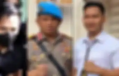 Diperintah untuk Isi Pistol Sebelum Tembak Brigadir J, Alasan Bharada E Tak Bisa Menolak Perintah Ferdy Sambo Terkuak, Pengacara Singgung soal Psikologis dan Status