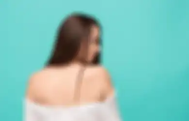 Aneka Tips Kecantikan, Nggak Perlu Malu Diejek Temen, Panu di Badan Bisa Lenyap Cuma Pakai 2 Bahan Alami ini
