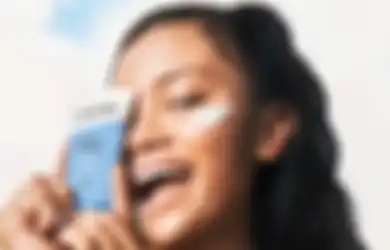 Maksimal Lindungi Kulit, Ini 3 Sunscreen Joylab Buat Tiap Jenis Kulit