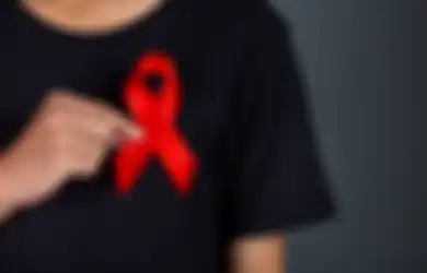 Duh Masih Banyak yang Belum Tahu, Ternyata Begini Gejala Awal Seseorang Terinfeksi HIV, Apa Saja?