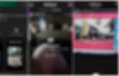 REVIEW Aplikasi BeReal yang Viral di Medsos, Benarkah Tidak Toxic?