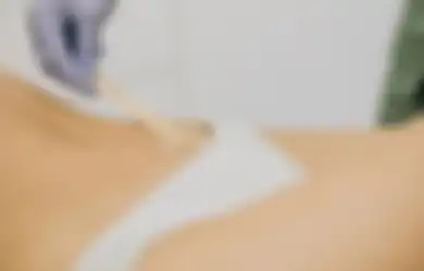 Jangan Langsung Gas Bercinta Setelah Waxing, Ini Waktu yang Tepat untuk Berhubungan Intim Lagi