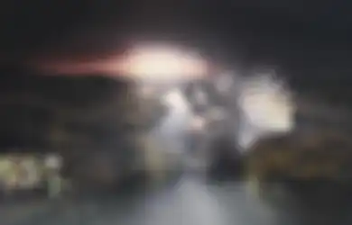 Dikenal Sangat Sakral Seantero Bumi, 3 Weton Ini Disebut Jadi Penguasa Khodam Terkuat dengan Keberuntungan Melimpah