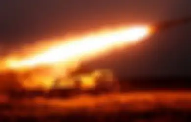 Kutuk Israel yang Serang Brutal Suriah, Rusia Sendiri Ternyata Sempat 'Menyambar' Jet Tempur Milik Negara Yahudi dengan Sistem Rudal S-300: Pesan Peringatan!