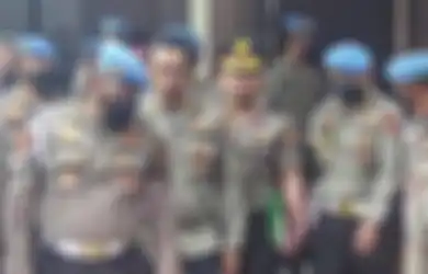Sebut Pengunduran Diri Ferdy Sambo Merupakan Akal-akalan Semata, Pengacara Brigadir J Ungkap Tujuan Pembunuh Kliennya Ogah Dipecat Tidak Hormat