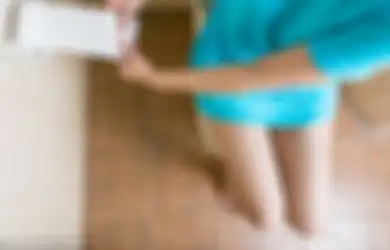 Tips Hidup Rawat Area Intim Wanita Agar Terhindar dari Bau Menyengat, Tak Perlu Pakai Sabun Mengandung Parfum