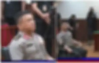 Surat yang Ditulis Ferdy Sambo Terkesan Omong Kosong, Pakar Forensik: Sangat Drama dan Tidak Ada Artinya