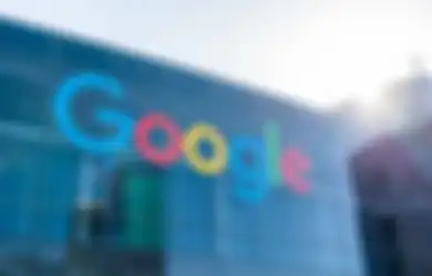 Google Jadi Raksasa Teknologi yang Paling Banyak Kumpulkan Data Pengguna