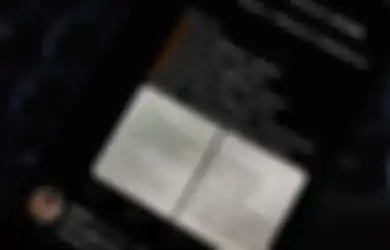 Viral Jasa SS iPhone di Medsos untuk Gengsi dan Pamer, Bayar Rp 5000 per Screenshot