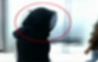 Balik Lagi ke Skenario Awal? Bukannya Bawa Fakta Terbaru, Putri Candrawathi Justru Tetap Mengaku Sebagai Korban Pelecehan Seksual