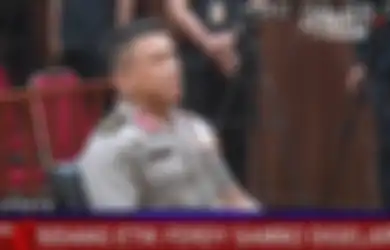Pengacara Brigadir J Bahas Wanita Lain, Kapolri Singgung Perselingkuhan, Jawaban Putri Candrawathi Jadi Kunci Penting untuk Bongkar Motif Ferdy Sambo