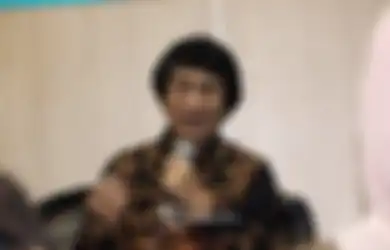 JADI BUKTI Kak Seto Ada di Kubu Ferdy Sambo? Ternyata Ketua LPAI dan Mantan Kadiv Propam Terikat Satu Kesepakatan Ini