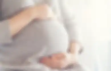 Inilah Doa Untuk Ibu Hamil Supaya Diberi Kelancaran Saat Persalinan