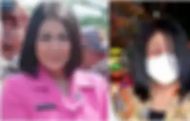 'Lebih Baik Mati', Sempat Ngaku Tertekan hingga Ingin Akhiri Hidup, Putri Candrawathi Kekeh Katakan Alami Kekerasan Seksual di Magelang, Penyidik Diminta Dalami 