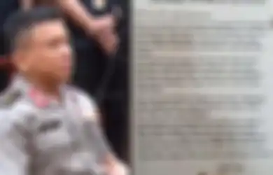Soroti 1 Hal Aneh dalam Isi Surat yang Ditulis Tangan Ferdy Sambo, Susno Duadji Sebut Eks Kadiv Propam Tak Sebut Jabatan Ini, 'Apa yang Bisa Diartikan?'
