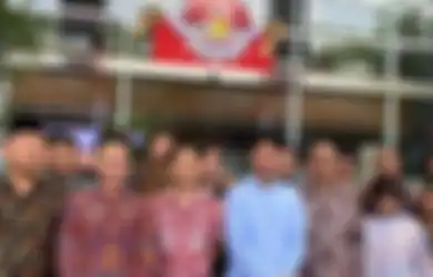 Pantas Digugat Para Komika, Ernest Prakasa Sudah Gondok dengan Kelakuan Sosok ini yang Daftarkan Istilah 'Open Mic' Demi Cuan : Nggak Masuk Akal