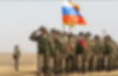 Waduh, Amerika Serikat Peringatkan Ukraina Agar Tak Sembarangan Gempur Rusia Karena Terlalu Pede Usai Menang Telak, Putin Diduga Siapkan Serangan Balik yang Lebih Gila