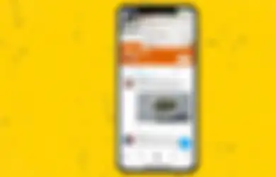 Daftar Link Komunitas Twitter untuk Seru-seruan, Banyak yang Lucu Loh!