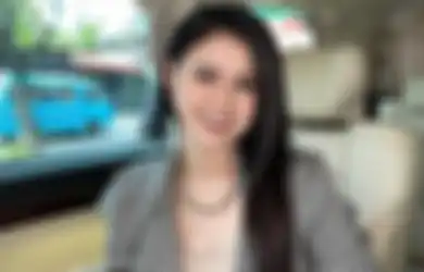 Maizura Setuju Kalau Lagu Bertema Galau Lebih Gampang Terkenal