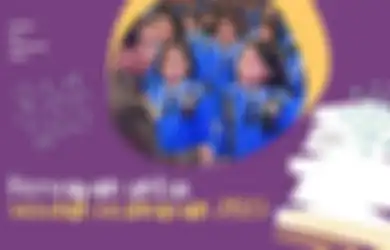 Cara Masuk Sekolah Kedinasan, Ini yang Harus Para Siswa Siapkan!