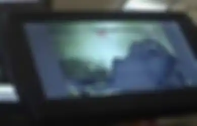 Doyan Rekam Adegan Ranjang dengan Selingkuhan, Ibu Muda Tega Khianati Suami, Kini Pasrah Terancam di Penjara