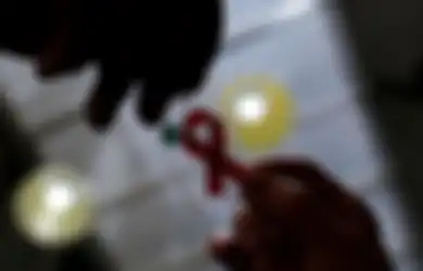 Heboh Wagub Jabar Sebut Poligami Jadi Upaya Cegah HIV/AIDS, MUI Bantah dan Balas Telak dengan Solusi Terbaik Ini