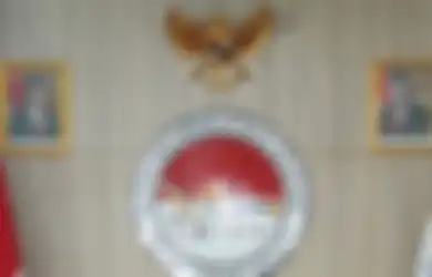 3 Hari Setelah Brigadir J Meninggal Tabungan Rp 200 Juta Berpindah ke Ajudan Lain, PPATK Endus Kejanggalan Sampai Blokir Rekening Tersangka, Hotman Paris: Itu Uang Kas Keluarga Ferdy Sambo 