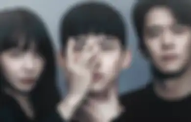 3 Kunci yang Harus Diperhatikan di Blind, Intip Info Drama Korea Taecyeon 2PM Yuk!