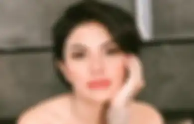 Sudah Tampil Tanpa Pakai Baju, Nikita Mirzani Syok Pria Ini Tak Tertarik Padanya dan Tak Menyentuhnya Sama Sekali: Kalau Laki-laki Lain Gue Udah Disergap