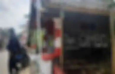 Mendadak Populer dan Bikin Penasaran, Intip Dusun Sambo di Magelang yang Sering Jadi Guyonan Sejak Kasus Eks Kadiv Propam Polri Mencuat: Sambo Aman Pak?