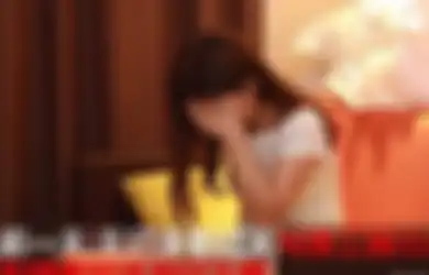 Jelas-jelas Istri Bolak-balik Bawa Selingkuhan Ngamar di Hotel, Suami Malah Ogah Cerai Meski Dikhianati, Alasannya Mengejutkan