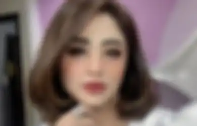 3 Kali Pernikahannya Kandas di Meja Hijau Pengadilan, Air Mata Dewi Perssik Pecah Ungkap Trauma Ketika Lihat Keluarga Lain Utuh