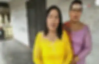 Putri Candrawathi dan Suaminya Kini Sudah Jadi Tersangka Pembunuhan Brigadir J, Keluarga Yosua Justru Penasaran Ingin Temui Ferdy Sambo dan Istri: Biar Bisa Kami Lihat Wajahnya