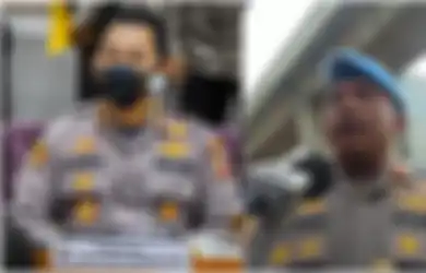 Sikapnya Beda Jauh, Saat Ferdy Sambo Ajukan Banding Setelah Dipecat Tidak Hormat, Kepala Kepolisian Jepang Malah Mengundurkan Diri Karena Tak Bisa Lindungi Shinzo Abe