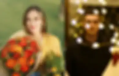 Sekelas Ariel NOAH dan Reino Barack Lewat! Luna Maya Diam-diam Pernah Taklukkan Sosok Pria Tampan Anak Musisi Legendaris, Ternyata Kisah Asmaranya Berawal dari Kejadian Ini